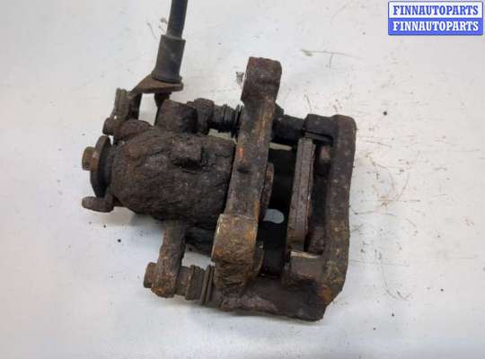 купить Суппорт на Ford Mondeo 4 2007-2015