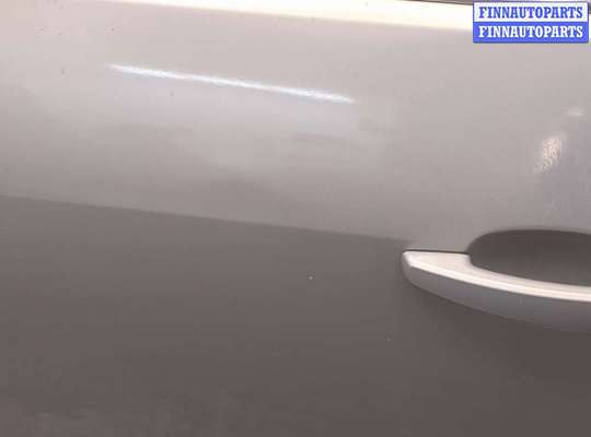 купить Дверь боковая (легковая) на Buick Regal 2009-2017