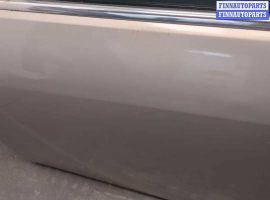 купить Дверь боковая (легковая) на Buick Regal 2009-2017