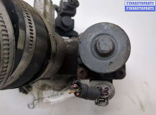 купить Клапан рециркуляции газов (EGR) на Volvo XC60 2008-2017