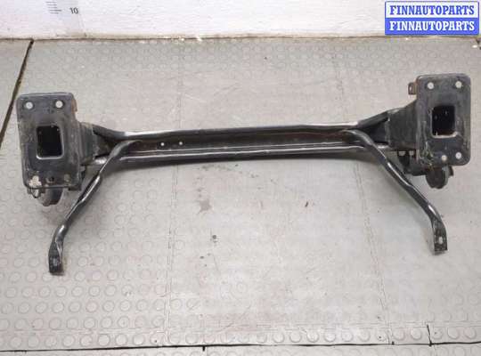 купить Сигнал (клаксон) на BMW X5 E70 2007-2013