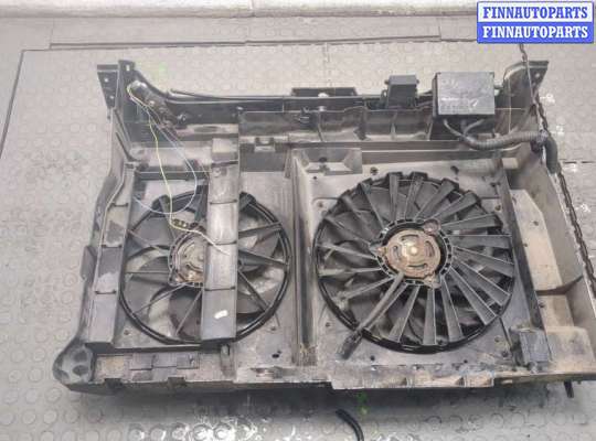 купить Рамка передняя (телевизор) на Citroen C8 2002-2008