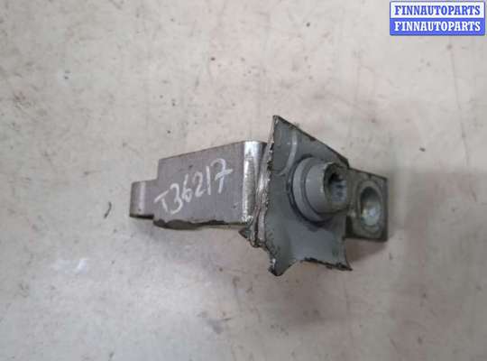 купить Петля двери на Volkswagen Touareg 2007-2010