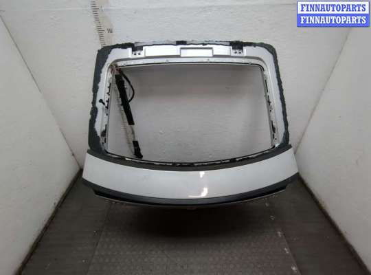 Купить Стекло заднее на Mercedes C W203 2000-2008 Стекло заднее MB1735452 на Mercedes C W203 2000-2008