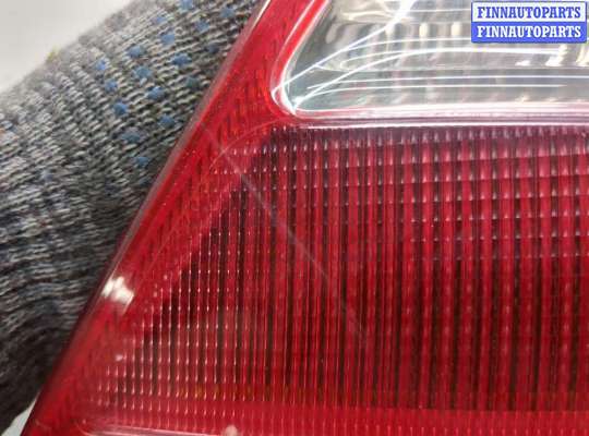 купить Фонарь (задний) на Mercedes CLK W209 2002-2010