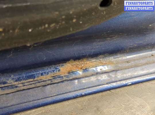 купить Стекло боковой двери на Ford C-Max 2002-2010