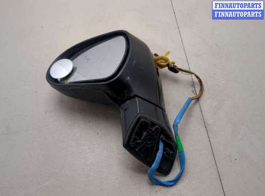 Зеркало боковое PG1207968 на Peugeot 308 2007-2013