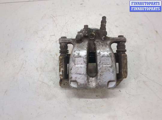 купить Суппорт на Volkswagen Passat 6 2005-2010