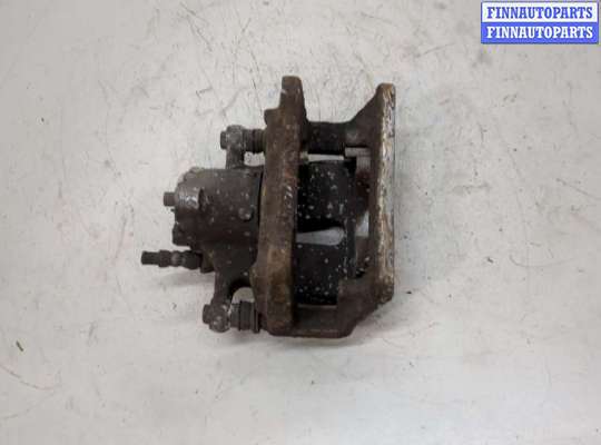 купить Суппорт на Volkswagen Passat 6 2005-2010