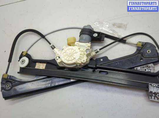 купить Стеклоподъемник электрический на BMW 5 E60 2003-2010