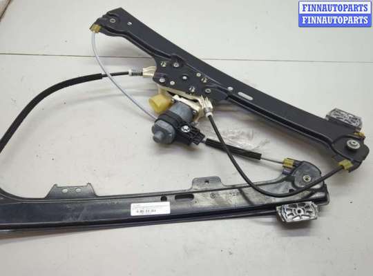купить Стеклоподъемник электрический на BMW 5 E60 2003-2010