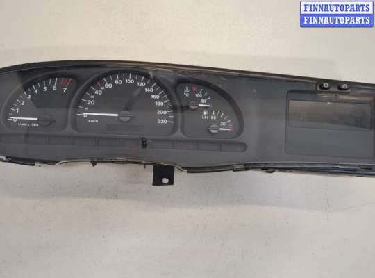 купить Щиток приборов (приборная панель) на Opel Vectra B 1995-2002