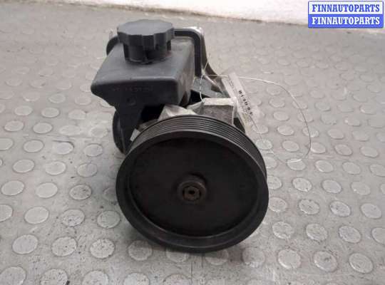 купить Насос гидроусилителя руля (ГУР) на Mercedes C W203 2000-2008