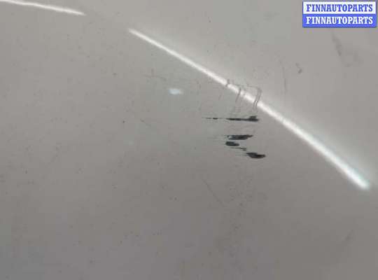 купить Крыло на Mazda CX-5 2012-2017