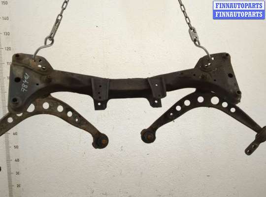 купить Балка подвески передняя (подрамник) на BMW 3 E36 1990-2000