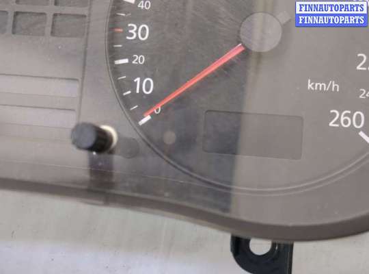 купить Щиток приборов (приборная панель) на Audi A3 (8L) 1996-2003