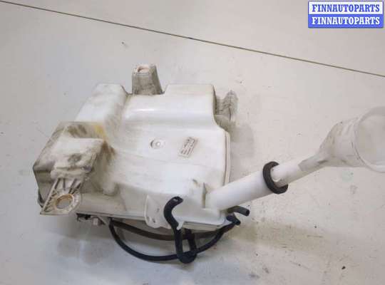купить Бачок омывателя на Ford Focus 3 2011-2015