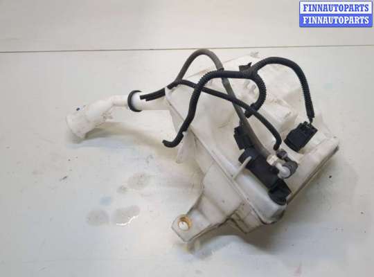 купить Бачок омывателя на Ford Focus 3 2011-2015