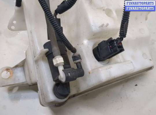 купить Бачок омывателя на Ford Focus 3 2011-2015