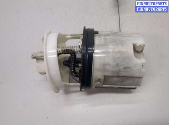 Бензонасос на Mazda 6 I (GG)