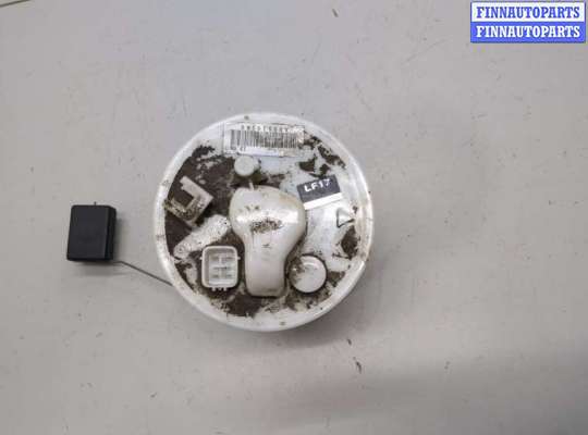 Бензонасос на Mazda 6 I (GG)