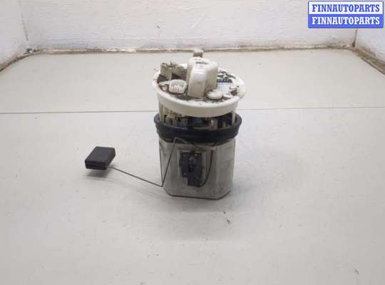 Купить Насос топливный электрический на Mazda 6 (GG) 2002-2007 Насос топливный электрический MZ635058 на Mazda 6 (GG) 2002-2007