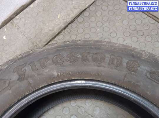 купить Шина на Porsche Cayenne 2002-2010