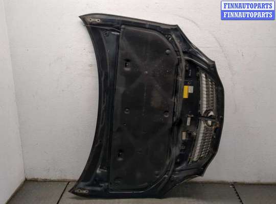 купить Капот на Lexus RX 2003-2009
