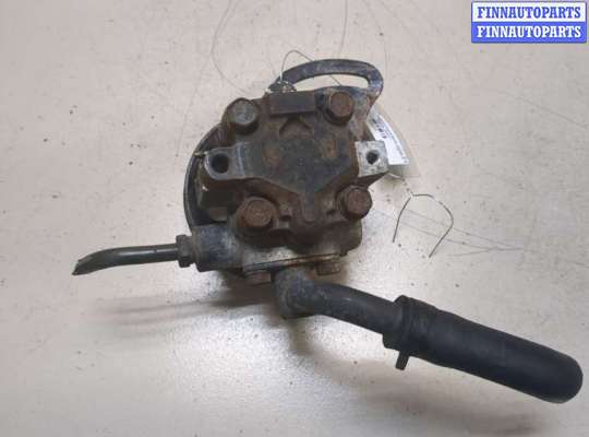 купить Насос гидроусилителя руля (ГУР) на Daewoo Kalos