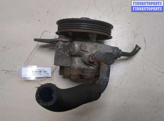 купить Насос гидроусилителя руля (ГУР) на Daewoo Kalos