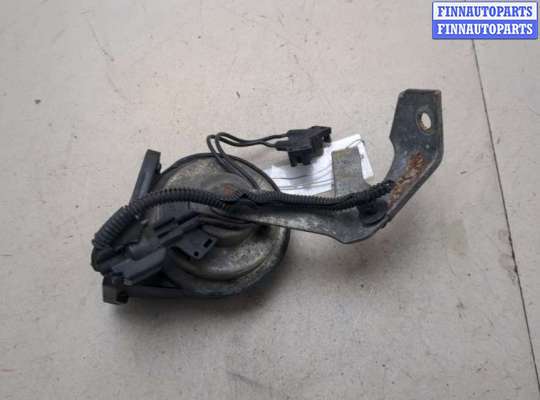 купить Сигнал (клаксон) на Ford Focus 3 2011-2015