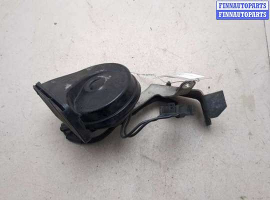 купить Сигнал (клаксон) на Ford Focus 3 2011-2015