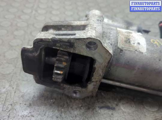 купить Стартер на Ford Mondeo 3 2000-2007