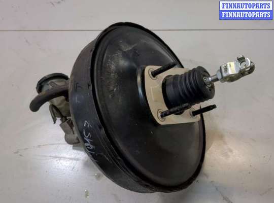 купить Усилитель тормозов вакуумный на Honda Accord 7 2003-2007
