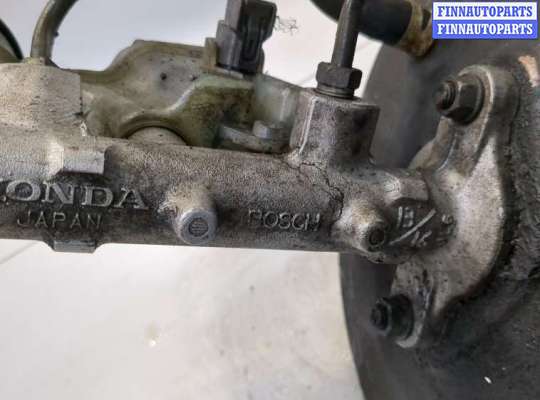 купить Усилитель тормозов вакуумный на Honda Accord 7 2003-2007