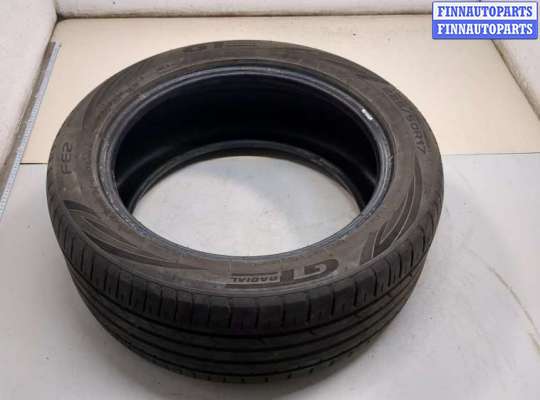 Купить Шина на Opel Astra J 2010-2017 Шина OP2420553 на Opel Astra J 2010-2017