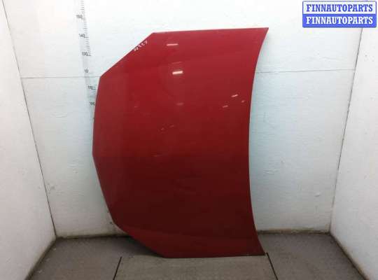Купить Капот на Opel Vectra C 2002-2008 Капот OP2368736 на Opel Vectra C 2002-2008