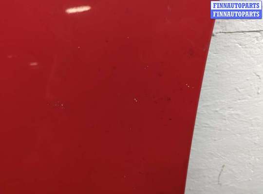 купить Капот на Opel Vectra C 2002-2008