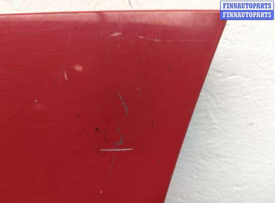 купить Капот на Opel Vectra C 2002-2008