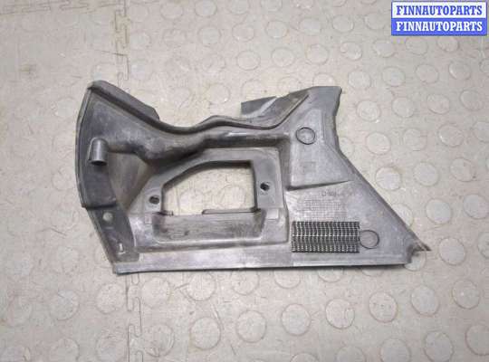 Купить Пластик (Обшивка) моторного отсека на BMW X5 F15 2013-2018 Пластик (Обшивка) моторного отсека BM3586733 на BMW X5 F15 2013-2018