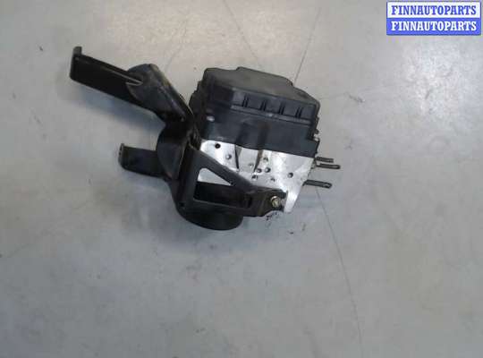 купить Блок АБС, насос (ABS, ESP, ASR) на Subaru Tribeca (B9) 2004-2007
