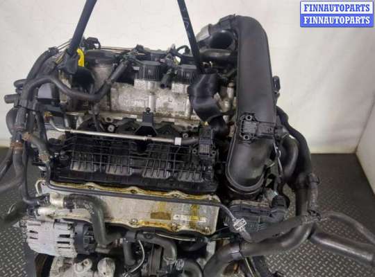 купить Компрессор кондиционера на Volkswagen Tiguan 2016-2020