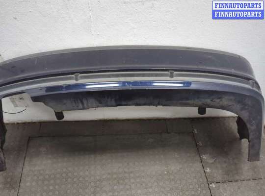 Датчик парктроника на BMW 3 (E46)