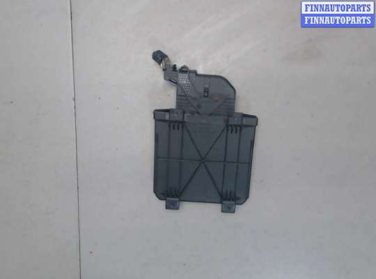 купить Блок управления бесключевого доступа на Opel Zafira B 2005-2014