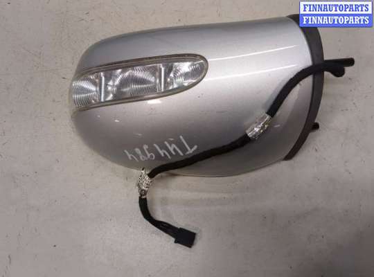 купить Зеркало боковое на Mercedes ML W164 2005-2011
