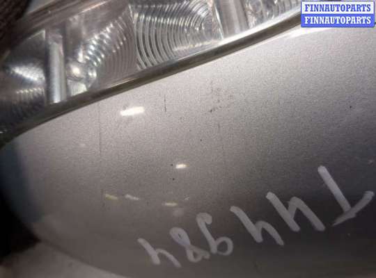 купить Зеркало боковое на Mercedes ML W164 2005-2011