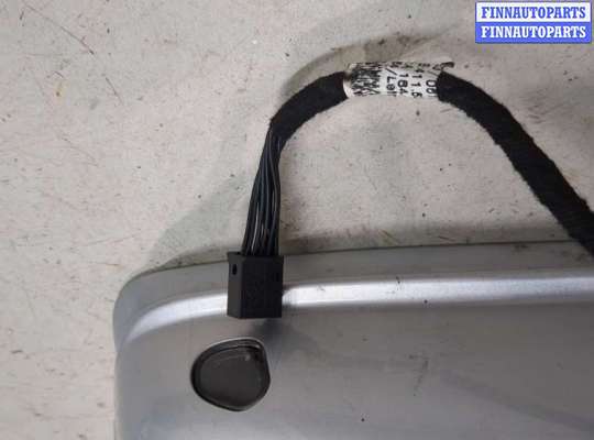 купить Зеркало боковое на Mercedes ML W164 2005-2011