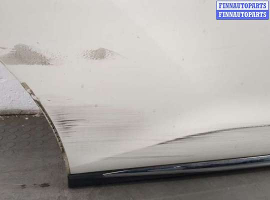 Аудиотехника на Nissan Murano II (Z51)