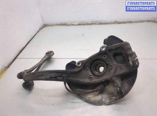 купить Ступица (кулак, цапфа) на Audi A5 (8T) 2007-2016