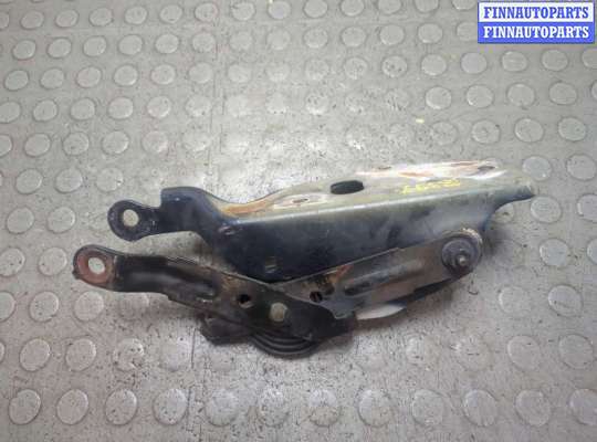купить Петля капота на Chevrolet Tahoe 1999-2006